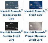 Marriott Chase Credit Card Canada Images