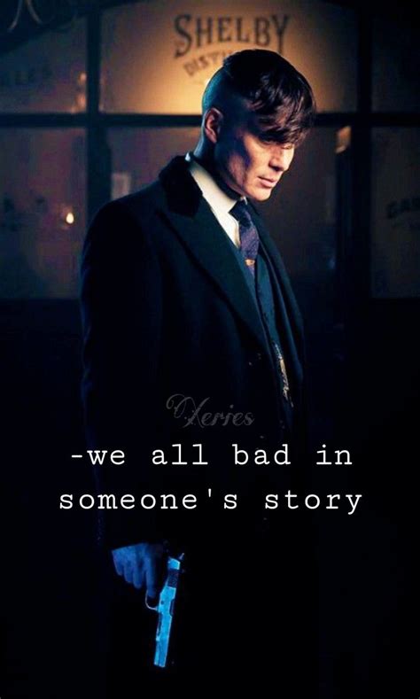 Thomas Shelby Quotes Wallpapers Most Popular Thomas Shelby Quotes Wallpapers Backgrounds