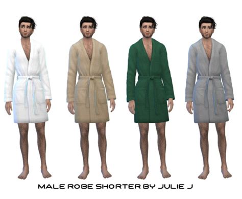 Sims 4 Clothing Downloads Sims 4 Updates Page 301 Of 1985