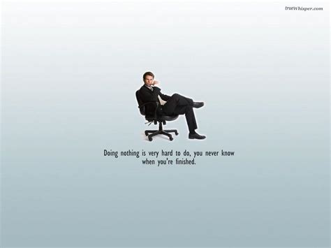 Funny Motivational Wallpapers Wallpaper Cave