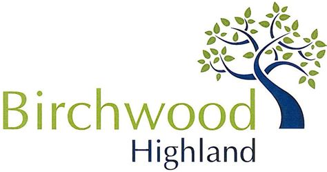 Birchwood Highland Is A Signatory Of Scotlands Digital Participation