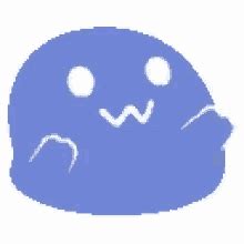 Blobs Discord Emojis Blobs Emojis For Discord