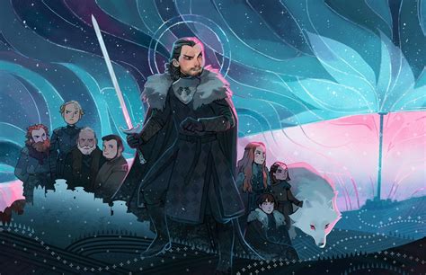 Brienne Tormund Tumblr Fan Art Game Of Thrones Art Game Of Thrones Fans