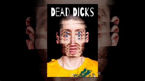 dead dicks youtube