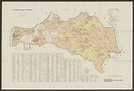 Other Maps of Galicia