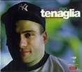 Danny Tenaglia Global Underground 010: Athens UK CD album (CDLP) (598704)