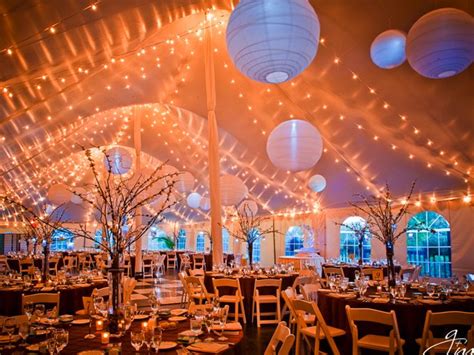 Then a barn wedding venue is right up your alley. MA Weddings | Outdoor Wedding Venues | Spencer MA ...