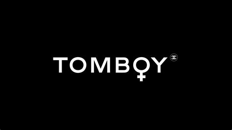 Cool Tomboy Wallpaper 57 Images