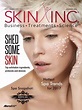 Skin Inc Magazine December 2016 | Skin, Treatment, Exfoliating