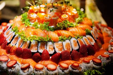 See 6,949 tripadvisor traveler reviews of 264 wichita falls restaurants and search by cuisine, price, location, and more. Best places to eat in São Paulo, Brazil