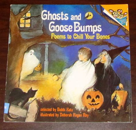 Goodwill Hunting 4 Geeks Halloween Countdown Day 3 Ghosts And