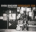 RYAN BINGHAM - Mescalito/Roadhouse Sun - Amazon.com Music