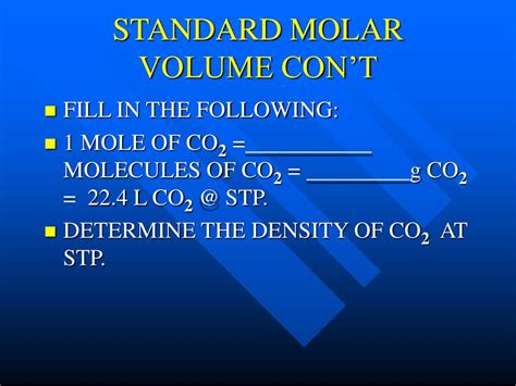 Ppt Molecular Composition Of Gases Powerpoint Presentation Free