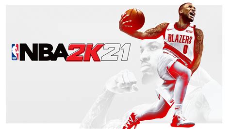 Nba 2k21 On Steam