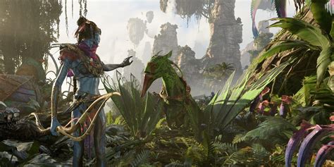 Biggest Game Reveals And Moments From Ubisofts E3 2021 Showcase