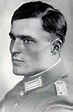 Claus von Stauffenberg | Facts, Biography, & July Plot | Britannica