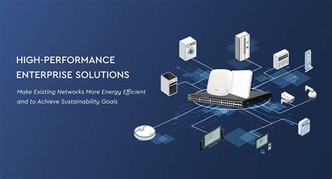 Edgecore High Performance Enterprise Solutions