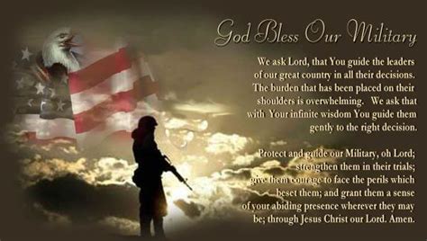 Pray For Our American Heroes And Our Nation 1042013