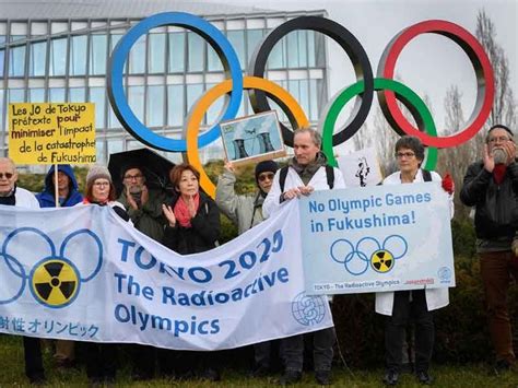Welcome to the tokyo olympic games 2020! IOC 'fully committed' to Tokyo Games despite virus ...