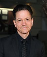 'Luke Cage' Netflix Series Casts Frank Whaley As Character Based On ...