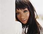 Brandy Norwood Net Worth & Bio/Wiki 2018: Facts Which You Must To Know!