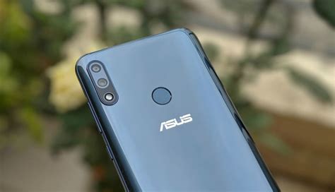 Asus Zenfone Max Pro M2 Goes On Sale At 12pm Today Via Flipkart Price