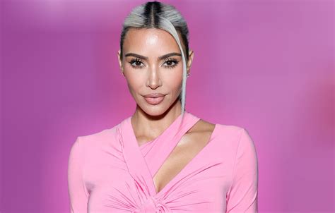 Kim Kardashians Net Worth 2024 From Skims Tv More Parade