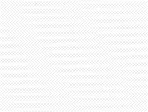 Fundo Transparente Png Background Images