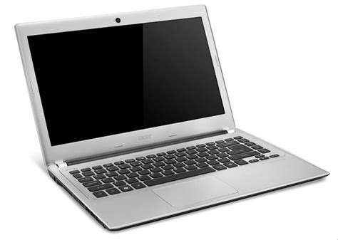 Jual Harga Laptop Acer Aspire V5 171 Termurah Di Lapak Novagenrey Nova