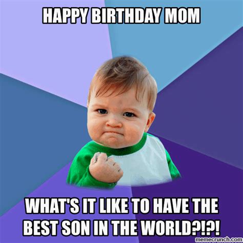 🎉 101 Funniest Happy Birthday S Birthday Meme