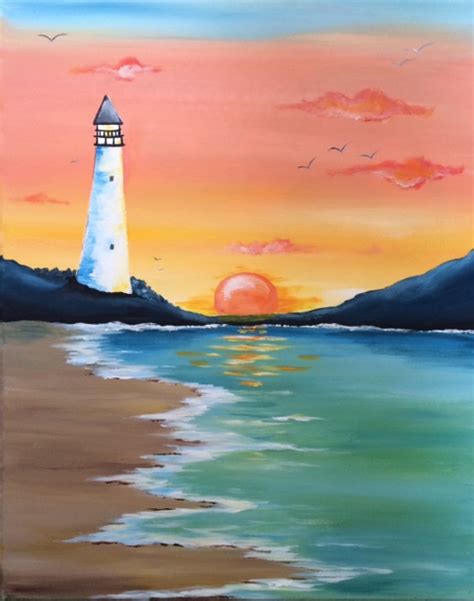 Maybe you would like to learn more about one of these? Paint Nite Pittsburgh | Bah Humbug at Roland's Seafood ...