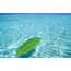 HD Sea Water Freshness Hd Image 17875