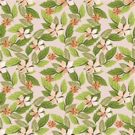 Free Download Tropical Wallpaper Pattern Bold Pattern I 1300x1390 For