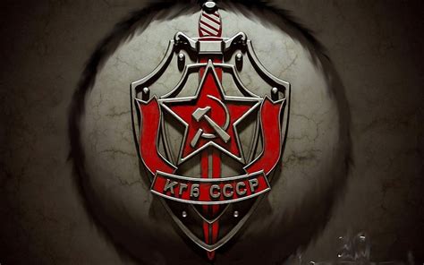 Ussr Coat Of Arms Hammer And Sickle Hd Wallpaper Pxfuel