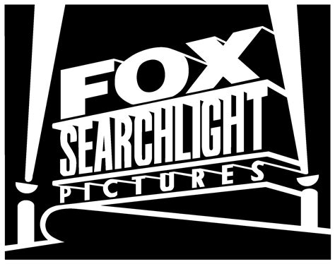 Fox Searchlight Pictures Disney Wiki Fandom