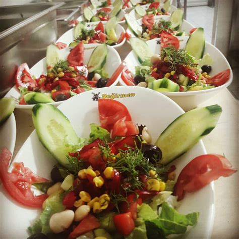 See 18 unbiased reviews of iskender r, rated 5 of 5 on tripadvisor and ranked #882 of 15637 restaurants in istanbul. DEĞİRMEN DÖNER İSKENDER ERZURUM MENÜ FİYAT LİSTESİ | Ne ...