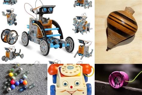 Antes de comprarnos unos murciélagos de juguete debemos saber si de verdad estamos familiarizados con lo que esto conlleva. 10 juguetes que disfrutábamos antes Vs. los de ahora para niños...y algunos adultos - ElNoti.com