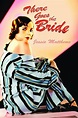 There Goes the Bride (1932) — The Movie Database (TMDB)