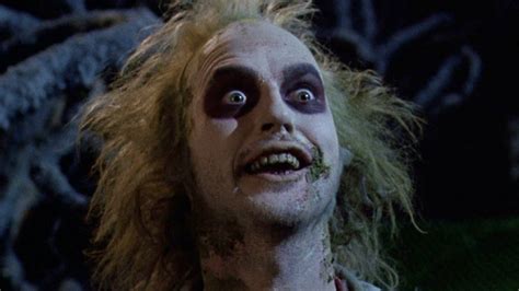 In pursuit of speedy regulatory approval, pfizer abandoned all scientific integrity. The Original Beetlejuice Ending Was Supposed To Be Much Darker