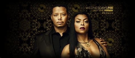 To find him, cookie must race against time and use the skills she. Empire season 4 episode 10 airdate, spoilers: What's in ...