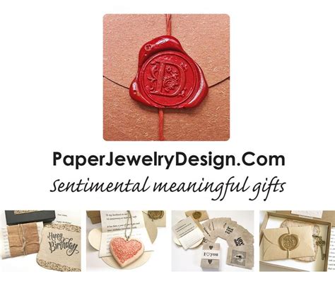 Shop My Sale Be Sure To Check Out The Link Below For Sentimental