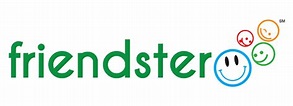 Friendster - Logopedia, the logo and branding site