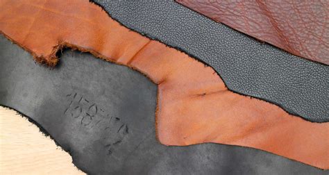 Beginning Leatherworking Class Simple Leather Bag How To Make