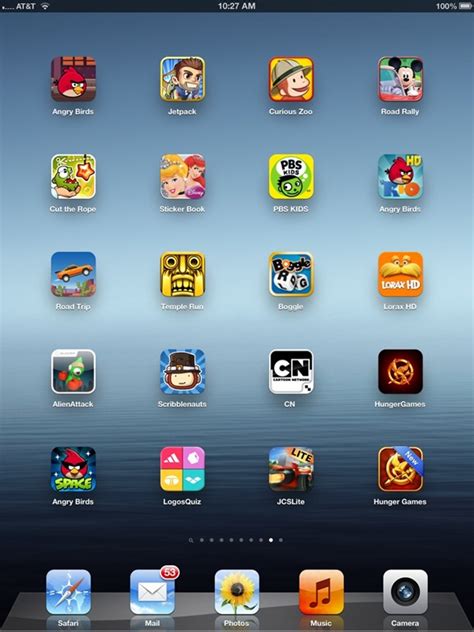 Top quality free fun for your iphone. What's on Your iPad: with Twelve South's Andrew Green ...