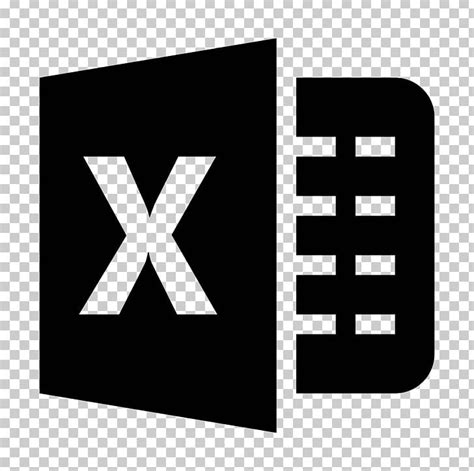 Microsoft Excel Computer Icons Microsoft Office 2013 Png Clipart