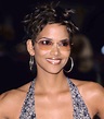 54-Year-Old Halle Berry Looks Amazing, so We Dug Up All Her Best Beauty ...