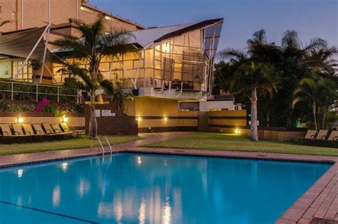 Protea Hotel By Marriott Karridene Beach In Durban Room Deals Photos