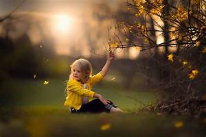 Nature, Children, Wallpapers, Hd, Desktop, And, Mobile