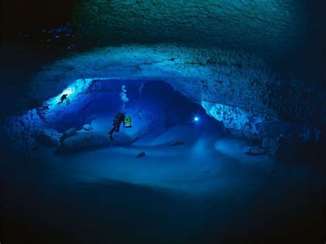 20 Best Images About Underwater Caves On Pinterest Caves Cove And