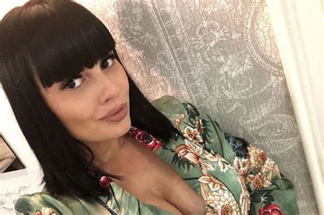 Nelly Ermolaeva Showed Pictures Of His Son When He Was Only One Week